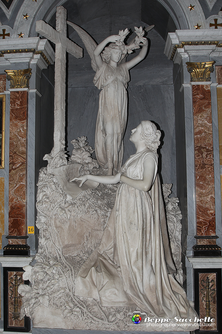 VBS_9698A - Celebrazione Rinnovo dei Voti Basilica di Superga 'Arneuv dij Vot'.jpg